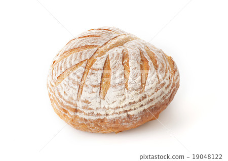 康帕涅 康帕涅 19048122