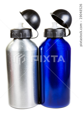 sport water bottle 19048526