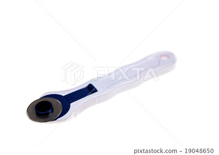 Rotary knife cutter 19048650