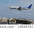 客機 19048762