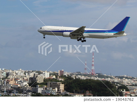 客機 19048762