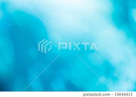 Bokeh background light Bokeh background light 19048915