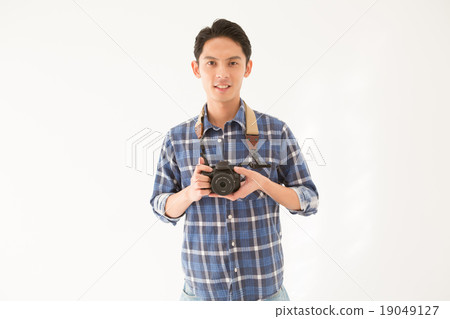 Akihabara (Please check available usages and prohibitions) 19049127