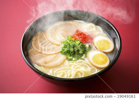 ramen  19049161