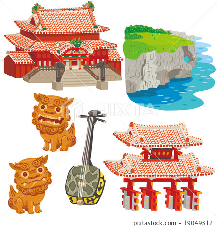 沖繩01 沖繩01 19049312