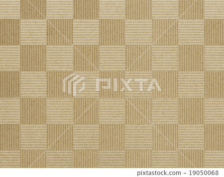 自然背景 19050068