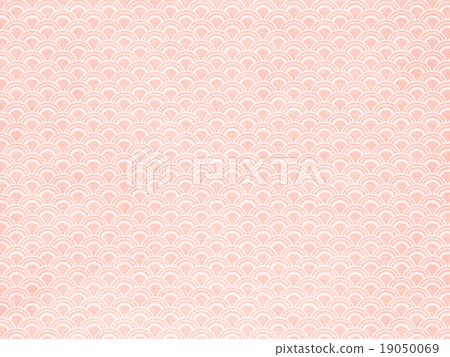 Japanese background 19050069