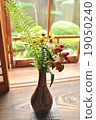 Shelf vase 19050240