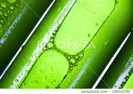 Wonderful Concept of beer, bright vibrant alcohol 19050290