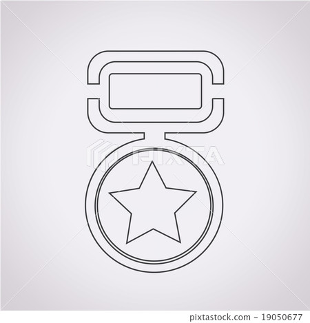 Spring, Autumn, Winter, Summer  19050677