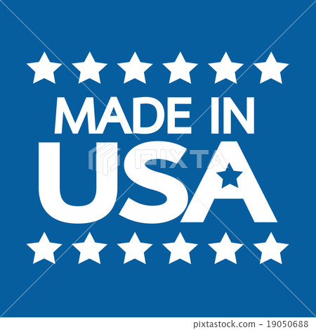 Spring, Autumn, Winter, Summer  19050688