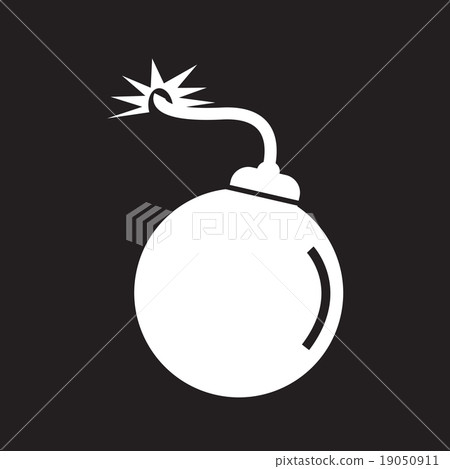 User icon , human resource  19050911