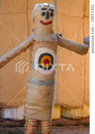 target for archery game target for archery game 19051402