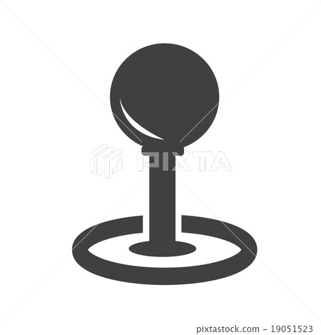 Video Games Control icon 19051523