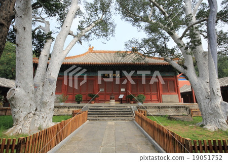 北京蓮寺 19051752