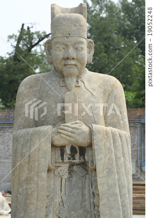 Beijing Tashima 19052248