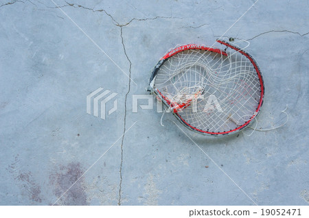 crack racket and crack cement crack racket and crack cement 19052471