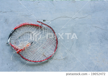 crack racket and crack cement crack racket and crack cement 19052472