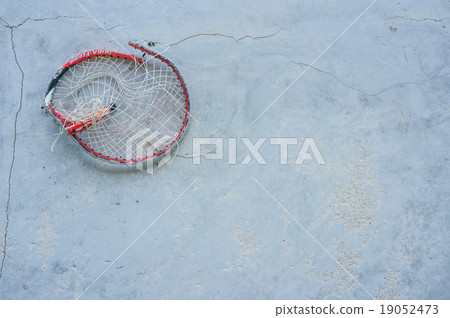 crack racket and crack cement crack racket and crack cement 19052473