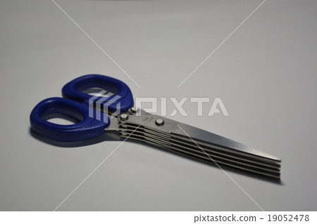 Shredder scissors Shredder scissors 19052478