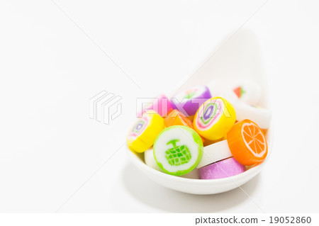 candy candy 19052860