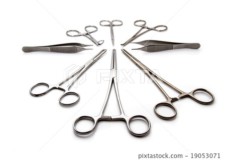Medical Equipment 19053071