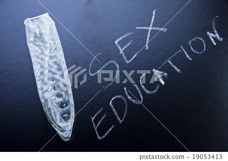 Sex, colorful bright concept of education Sex, colorful bright concept of education 19053413