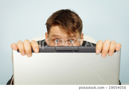 Accountant fear tax audit Accountant fear tax audit 19054038