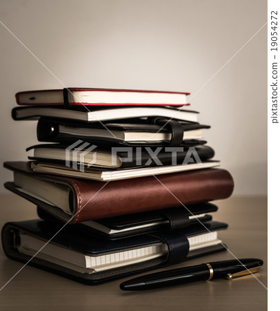 Notebook 19054272