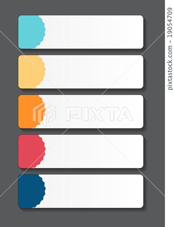 Infographic Design Elements for Your Business 19054709