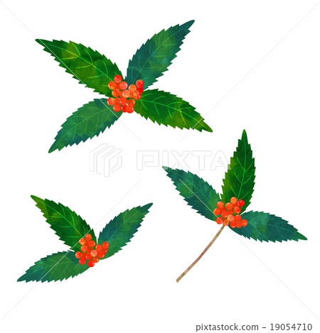 成千上萬的人 成千上萬的人 19054710