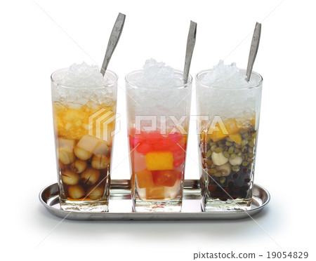 Cold chain Cold chain 19054829