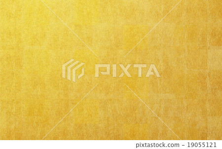 Gilt background Gilt background 19055121