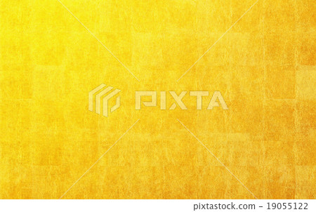 Gilt background Gilt background 19055122