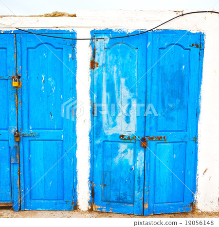 in africa morocco old harbor wood do in africa morocco old harbor wood do 19056148
