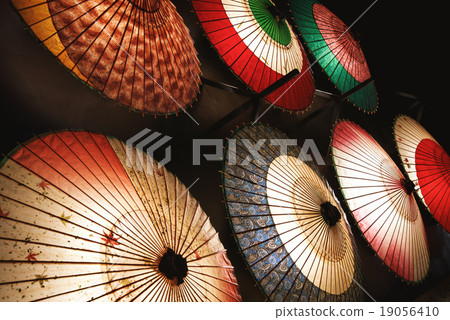 Kanazawa Umbil 19056410