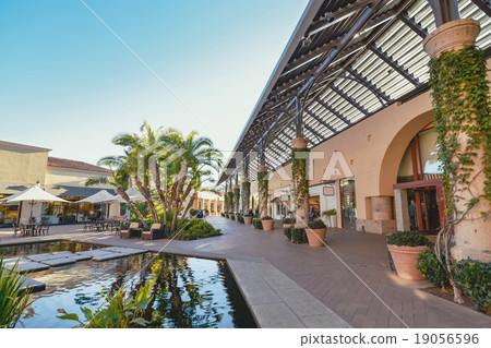 Beautiful patio Beautiful patio 19056596