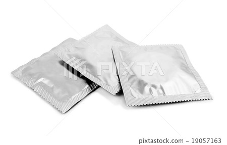 Condoms 19057163