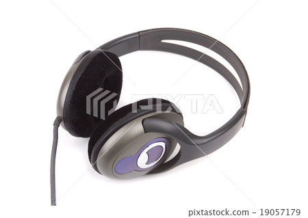 headphones 19057179