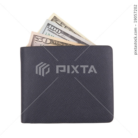 Wallet Wallet 19057202