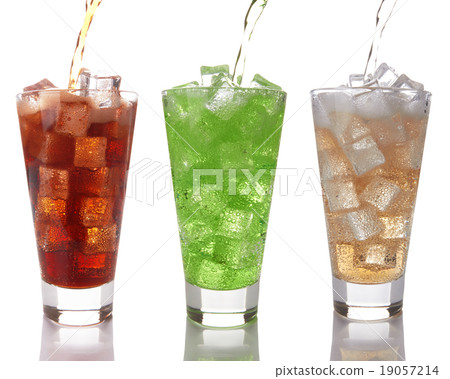 sweet water sweet water 19057214