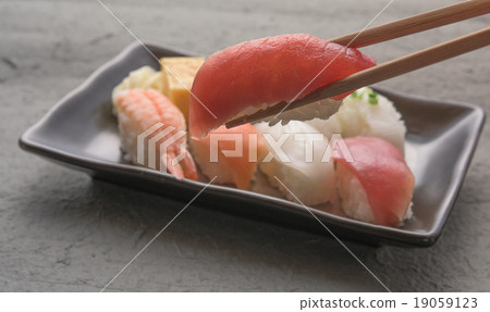 壽司 壽司 19059123