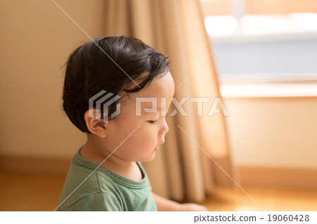 兒童 孩子 小孩 19060428