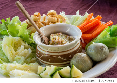 chili sauce tomato chili sauce tomato 19060654