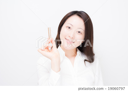 Lipstick women Lipstick women 19060797