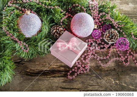 christmas composition christmas composition 19060868