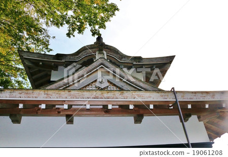 Tagajo Tagajo 19061208