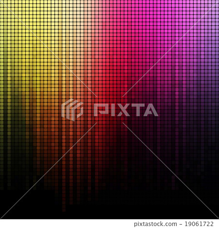 Spectrum vector background 19061722