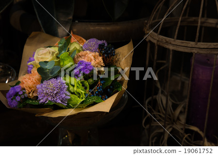 花束 花束 19061752