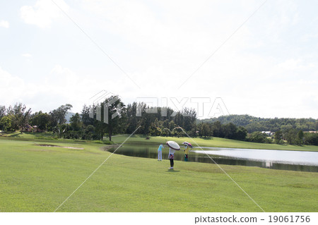 landscape of links golf course landscape of links golf course 19061756